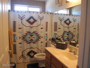 924 E Saguaro Dr, Pearce, AZ 85625 photo 5