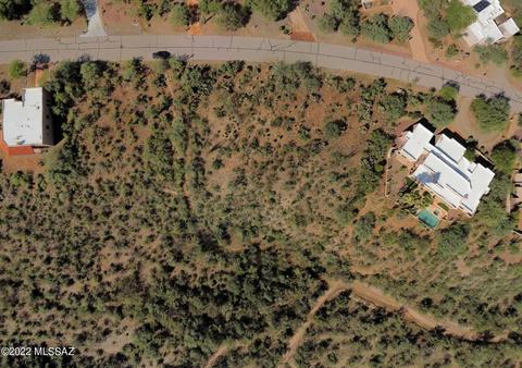 873 E Sawmill Canyon Pl, Green Valley, AZ 85614
