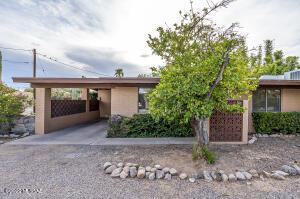 3605 E Bermuda St, Tucson, AZ 85716 photo 3