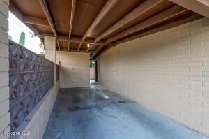 3605 E Bermuda St, Tucson, AZ 85716 photo 24