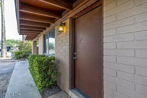 3605 E Bermuda St, Tucson, AZ 85716 photo 5