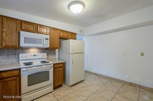 3605 E Bermuda St, Tucson, AZ 85716 photo 10