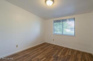 3605 E Bermuda St, Tucson, AZ 85716 photo 14