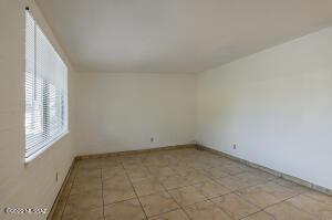 3605 E Bermuda St, Tucson, AZ 85716 photo 7