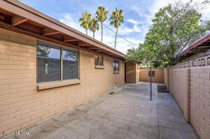 3605 E Bermuda St, Tucson, AZ 85716 photo 29