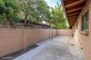 3605 E Bermuda St, Tucson, AZ 85716 photo 28