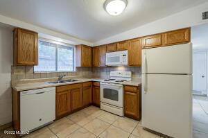 3605 E Bermuda St, Tucson, AZ 85716 photo 11
