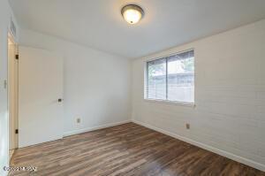 3605 E Bermuda St, Tucson, AZ 85716 photo 22