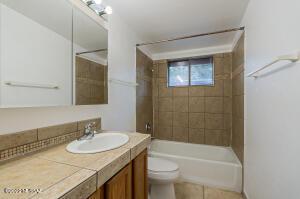 3605 E Bermuda St, Tucson, AZ 85716 photo 18
