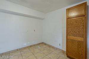 3605 E Bermuda St, Tucson, AZ 85716 photo 13