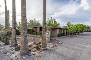 3605 E Bermuda St, Tucson, AZ 85716 photo 2