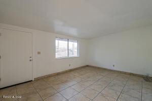 3605 E Bermuda St, Tucson, AZ 85716 photo 6