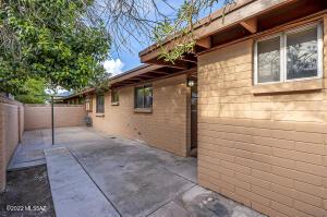 3605 E Bermuda St, Tucson, AZ 85716 photo 27
