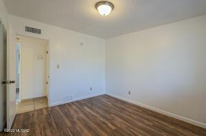 3605 E Bermuda St, Tucson, AZ 85716 photo 15