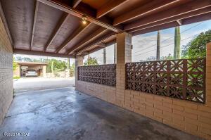 3605 E Bermuda St, Tucson, AZ 85716 photo 26