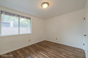 3605 E Bermuda St, Tucson, AZ 85716 photo 19