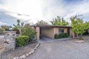 3605 E Bermuda St, Tucson, AZ 85716 photo 1