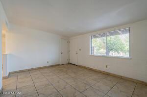 3605 E Bermuda St, Tucson, AZ 85716 photo 9