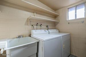 3605 E Bermuda St, Tucson, AZ 85716 photo 23