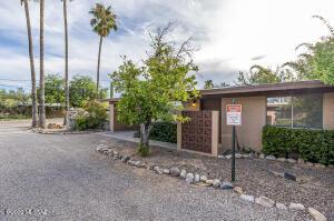 3605 E Bermuda St, Tucson, AZ 85716 photo 4