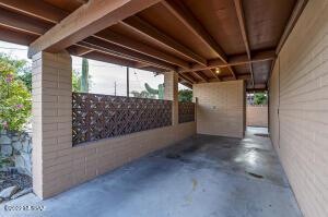 3605 E Bermuda St, Tucson, AZ 85716 photo 25