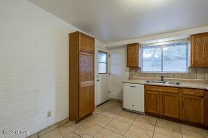 3605 E Bermuda St, Tucson, AZ 85716 photo 12