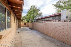 3605 E Bermuda St, Tucson, AZ 85716 photo 30