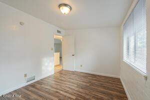 3605 E Bermuda St, Tucson, AZ 85716 photo 21