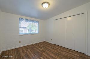 3605 E Bermuda St, Tucson, AZ 85716 photo 17