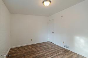 3605 E Bermuda St, Tucson, AZ 85716 photo 20