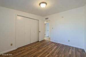 3605 E Bermuda St, Tucson, AZ 85716 photo 16