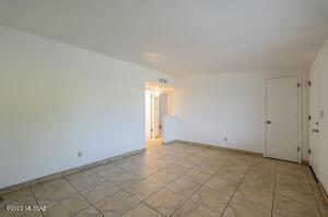 3605 E Bermuda St, Tucson, AZ 85716 photo 8