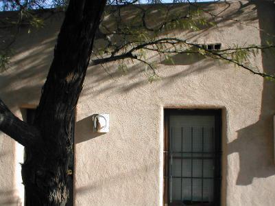 228 Elm St, Tucson, AZ 85705 photo 6