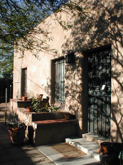 228 Elm St, Tucson, AZ 85705 photo 3