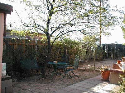 228 Elm St, Tucson, AZ 85705 photo 5