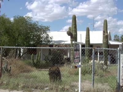 5761 E 24th St, Tucson, AZ 85711 photo 1