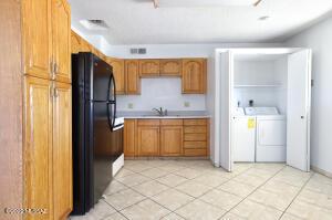 1304 E Copper St, Tucson, AZ 85719 photo 10