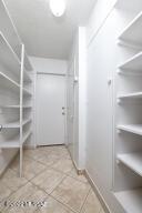 1304 E Copper St, Tucson, AZ 85719 photo 19