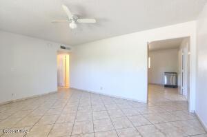 1304 E Copper St, Tucson, AZ 85719 photo 15