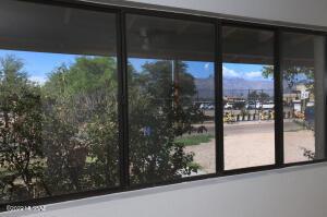 1304 E Copper St, Tucson, AZ 85719 photo 8