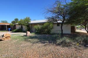1304 E Copper St, Tucson, AZ 85719 photo 3