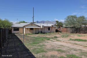 1304 E Copper St, Tucson, AZ 85719 photo 5
