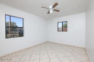 1304 E Copper St, Tucson, AZ 85719 photo 21