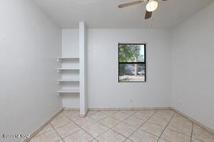 1304 E Copper St, Tucson, AZ 85719 photo 17
