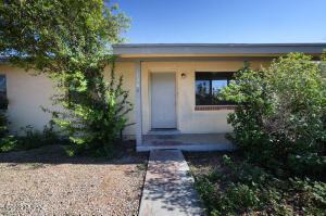 1304 E Copper St, Tucson, AZ 85719 photo 6
