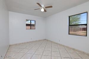 1304 E Copper St, Tucson, AZ 85719 photo 20
