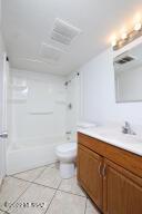 1304 E Copper St, Tucson, AZ 85719 photo 18
