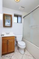 1304 E Copper St, Tucson, AZ 85719 photo 14