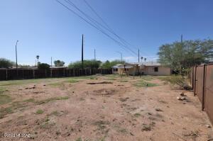 1304 E Copper St, Tucson, AZ 85719 photo 25