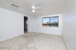 1304 E Copper St, Tucson, AZ 85719 photo 13